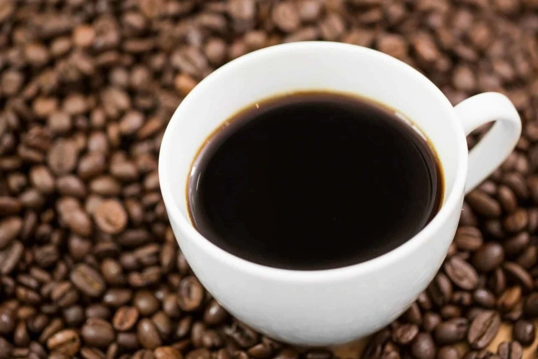 Kopi Indonesia