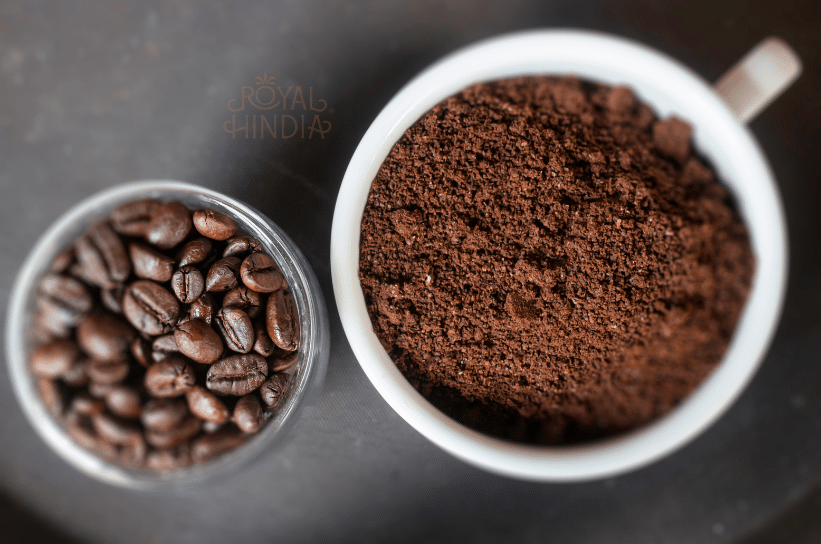 House Blend Coffee