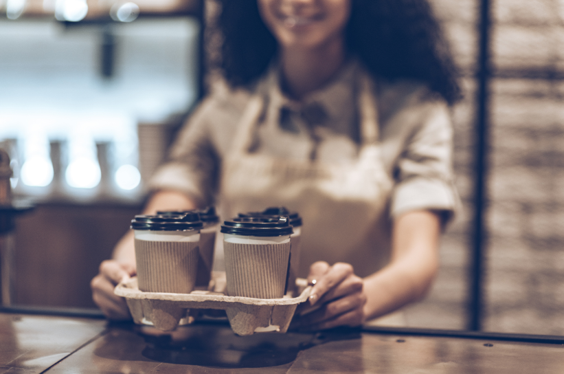 Best Coffee in Bali