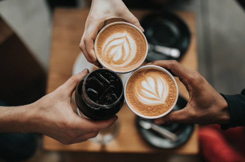 Kopi Terbaik di Bali