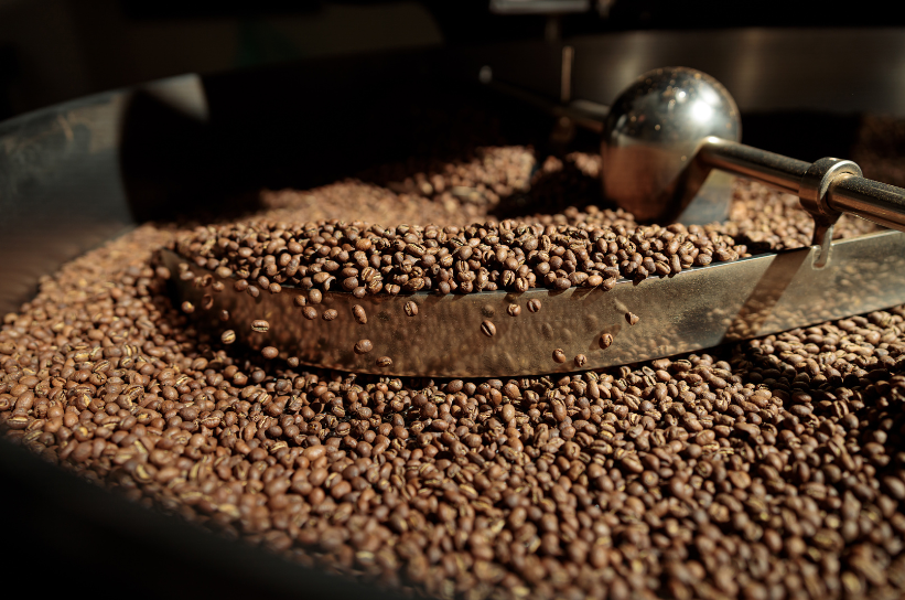 Biji Kopi Single Origin Bali