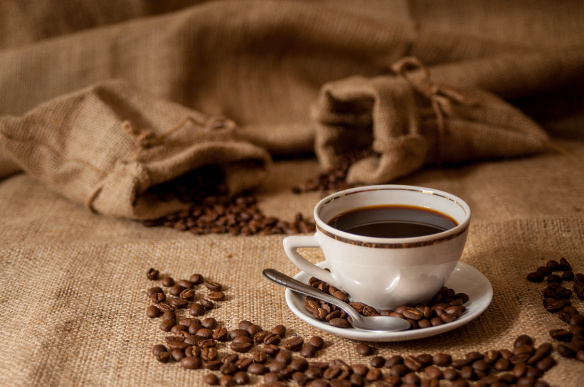 Brand Kopi Terbaik di Bali