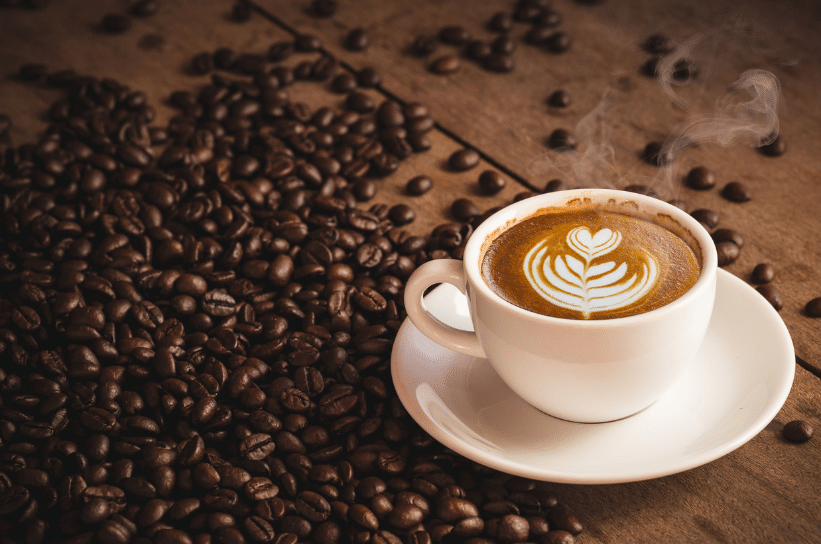 Characteristics of High-Quality Specialty Coffee