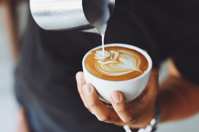Karakteristik Specialty Coffee Berkualitas